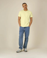 T-shirt coton bio Stanley/Stella Crafter à personnaliser - 88