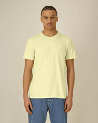 T-shirt coton bio Stanley/Stella Crafter à personnaliser - 89
