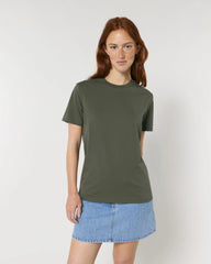 T-shirt coton bio Stanley/Stella Crafter à personnaliser - 83