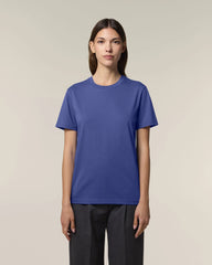T-shirt coton bio Stanley/Stella Crafter à personnaliser - 45