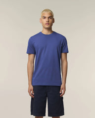 T-shirt coton bio Stanley/Stella Crafter à personnaliser - 44