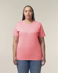 T-shirt coton bio Stanley/Stella Crafter à personnaliser - 30