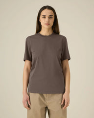 T-shirt coton bio Stanley/Stella Crafter à personnaliser - 105