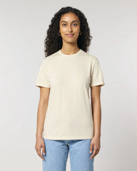 T-shirt coton bio Stanley/Stella Crafter à personnaliser - 21