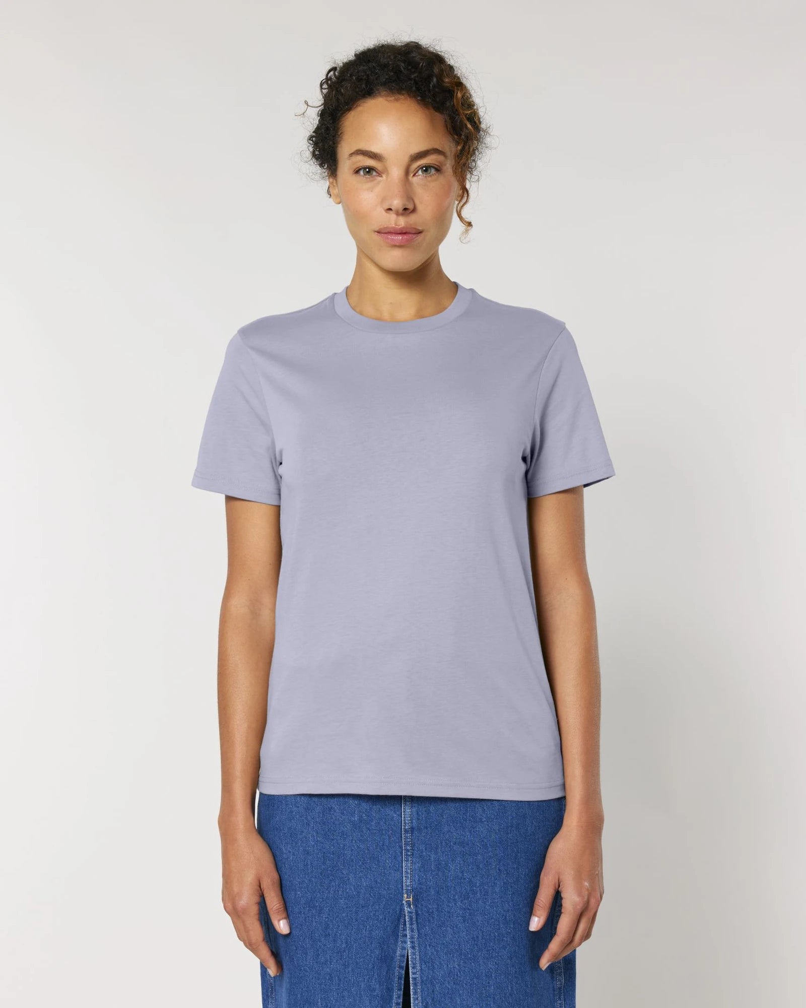 T-shirt coton bio Stanley/Stella Crafter à personnaliser - 35