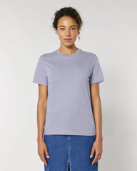T-shirt coton bio Stanley/Stella Crafter à personnaliser - 35
