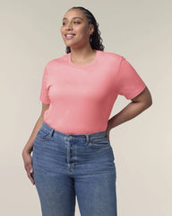 T-shirt coton bio Stanley/Stella Crafter à personnaliser - 29