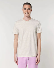 T-shirt coton bio Stanley/Stella Crafter à personnaliser - 112
