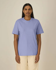 T-shirt coton bio Stanley/Stella Sparker 2.0 à personnaliser - 31