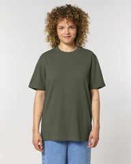 T-shirt coton bio Stanley/Stella Sparker 2.0 à personnaliser - 57