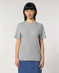 T-shirt coton bio Stanley/Stella Sparker 2.0 à personnaliser - 11