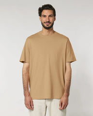 T-shirt coton bio Stanley/Stella Sparker 2.0 à personnaliser - 69