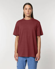 T-shirt coton bio Stanley/Stella Sparker 2.0 à personnaliser - 25
