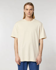 T-shirt coton bio Stanley/Stella Sparker 2.0 à personnaliser - 12