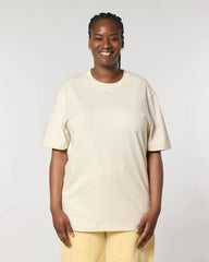 T-shirt coton bio Stanley/Stella Sparker 2.0 à personnaliser - 14