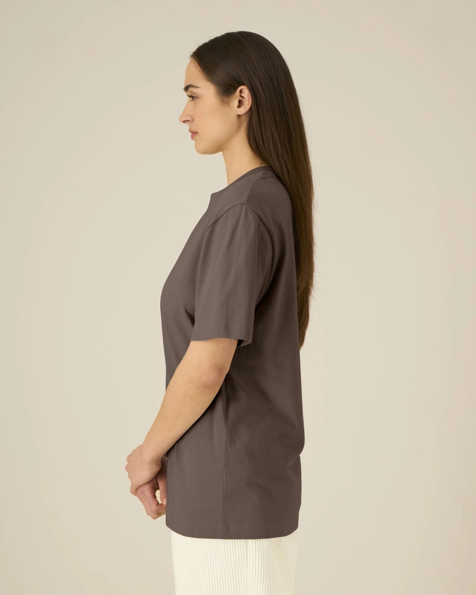 T-shirt coton bio Stanley/Stella Sparker 2.0 à personnaliser - 67