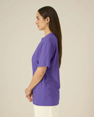 T-shirt coton bio Stanley/Stella Sparker 2.0 à personnaliser - 39