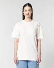 T-shirt coton bio Stanley/Stella Sparker 2.0 à personnaliser - 75