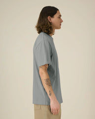 T-shirt coton bio Stanley/Stella Sparker 2.0 à personnaliser - 82