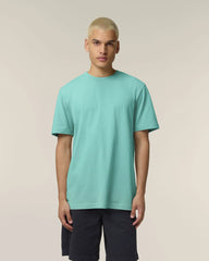 T-shirt coton bio Stanley/Stella Sparker 2.0 à personnaliser - 48