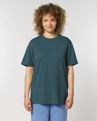 T-shirt coton bio Stanley/Stella Sparker 2.0 à personnaliser - Stargazer
