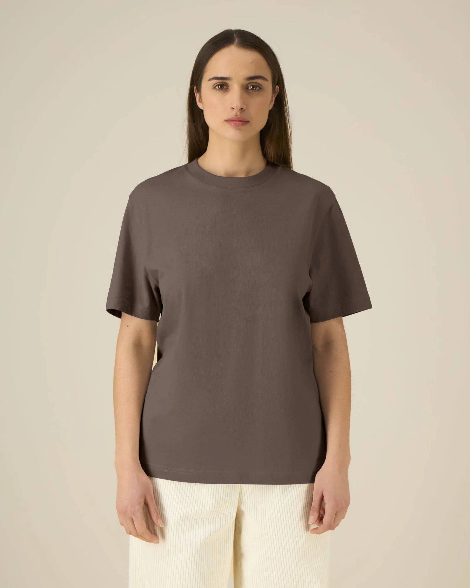 T-shirt coton bio Stanley/Stella Sparker 2.0 à personnaliser - 66