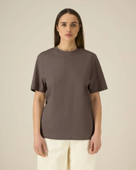 T-shirt coton bio Stanley/Stella Sparker 2.0 à personnaliser - 66