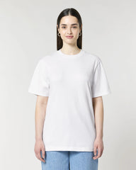 T-shirt coton bio Stanley/Stella Sparker 2.0 à personnaliser - 7
