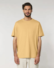T-shirt coton bio Stanley/Stella Sparker 2.0 à personnaliser - 18