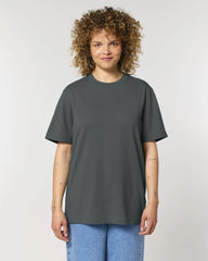 T-shirt coton bio Stanley/Stella Sparker 2.0 à personnaliser - 86