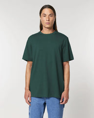 T-shirt coton bio Stanley/Stella Sparker 2.0 à personnaliser - 50