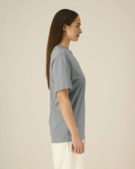 T-shirt coton bio Stanley/Stella Sparker 2.0 à personnaliser - 85