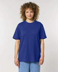 T-shirt coton bio Stanley/Stella Sparker 2.0 à personnaliser - 41