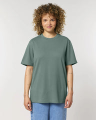 T-shirt coton bio Stanley/Stella Sparker 2.0 à personnaliser - 54