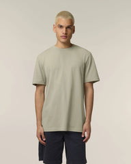 T-shirt coton bio Stanley/Stella Sparker 2.0 à personnaliser - 72
