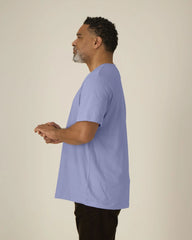 T-shirt coton bio Stanley/Stella Sparker 2.0 à personnaliser - 29