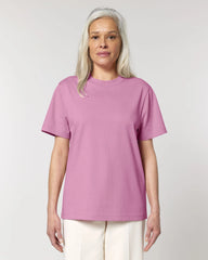T-shirt coton bio Stanley/Stella Sparker 2.0 à personnaliser - 23