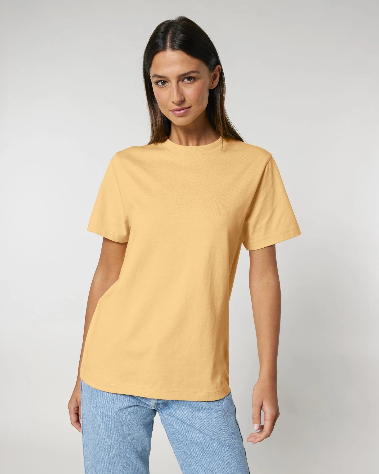 T-shirt coton bio Stanley/Stella Sparker 2.0 à personnaliser - 19