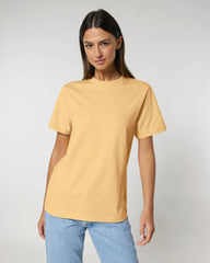 T-shirt coton bio Stanley/Stella Sparker 2.0 à personnaliser - 19