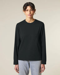 T-shirt unisexe coton bio Stanley/Stella Creator 2.0 à personnaliser - 3