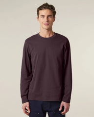 T-shirt unisexe coton bio Stanley/Stella Creator 2.0 à personnaliser - 17