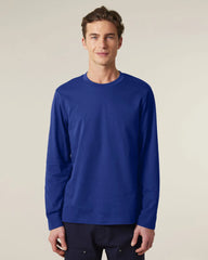 T-shirt unisexe coton bio Stanley/Stella Creator 2.0 à personnaliser - 24