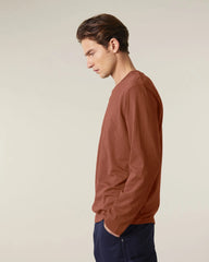 T-shirt unisexe coton bio Stanley/Stella Creator 2.0 à personnaliser - 32