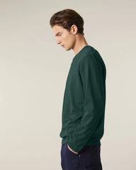 T-shirt unisexe coton bio Stanley/Stella Creator 2.0 à personnaliser - 26