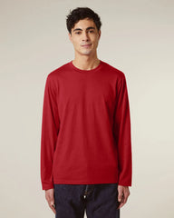 T-shirt unisexe coton bio Stanley/Stella Creator 2.0 à personnaliser - 20