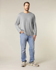 T-shirt unisexe coton bio Stanley/Stella Creator 2.0 à personnaliser - 10