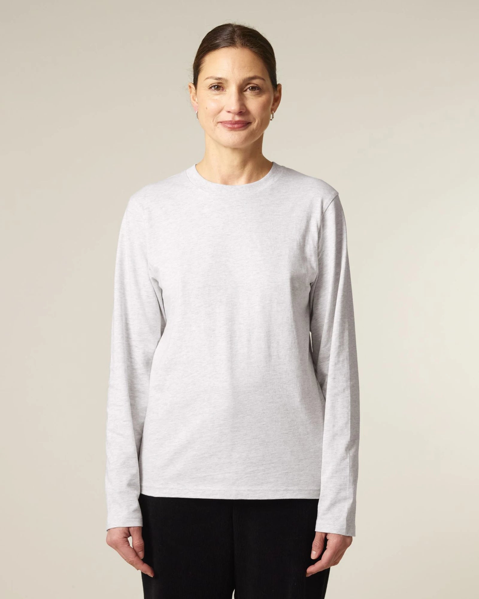 T-shirt unisexe coton bio Stanley/Stella Creator 2.0 à personnaliser - 37