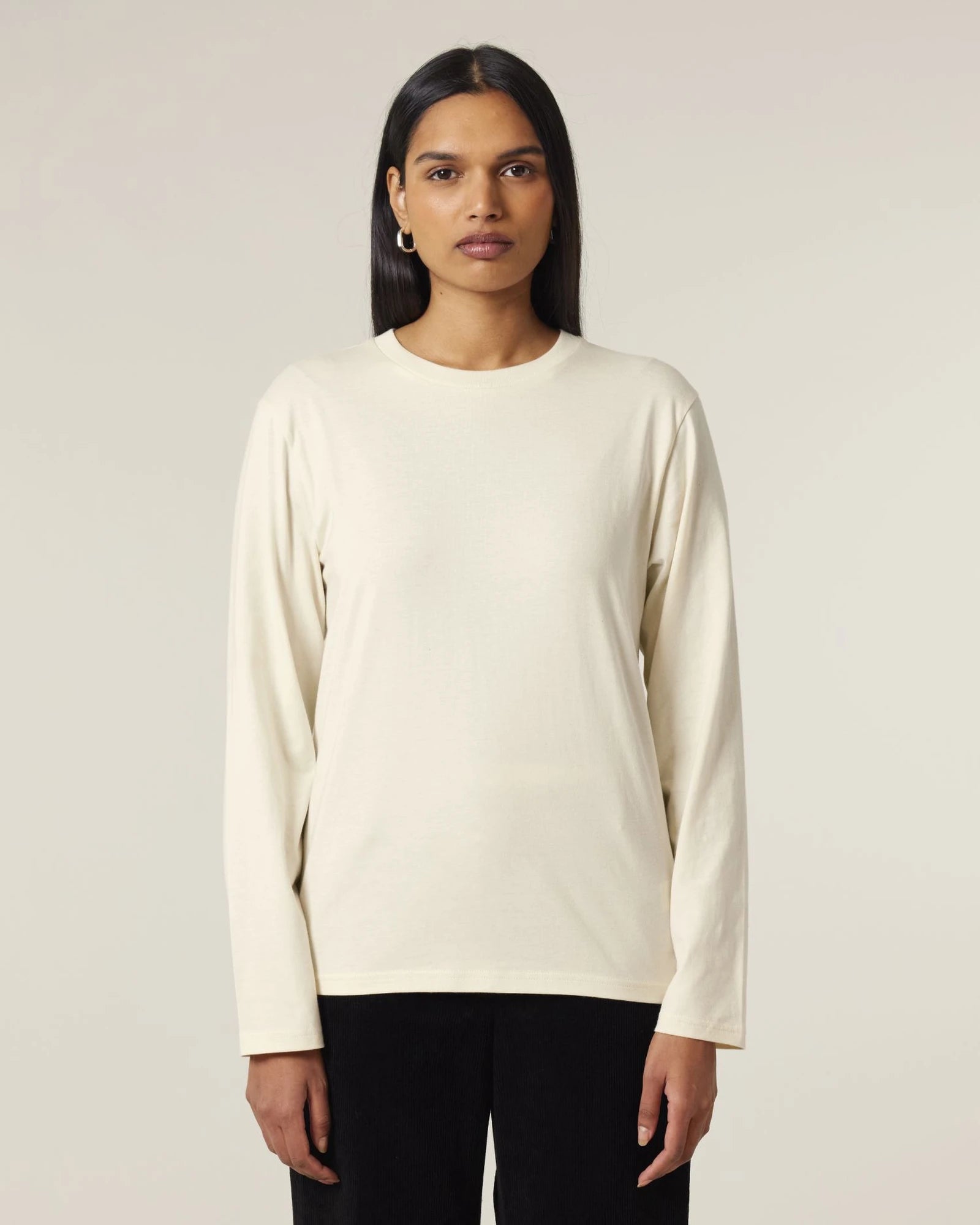 T-shirt unisexe coton bio Stanley/Stella Creator 2.0 à personnaliser - 16