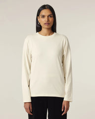T-shirt unisexe coton bio Stanley/Stella Creator 2.0 à personnaliser - 16