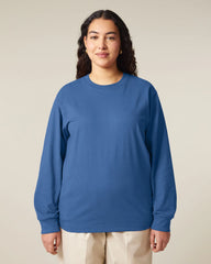 T-shirt unisexe épais coton bio Stanley/Stella Freestyler à personnaliser - 18